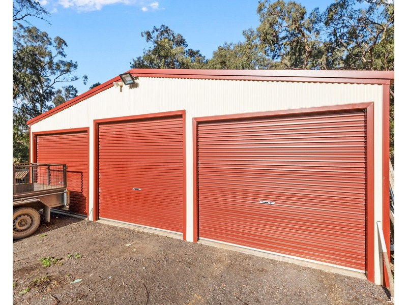 39 Jones Road, Lower Portland NSW 2756