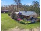 39 Jones Road, Lower Portland NSW 2756