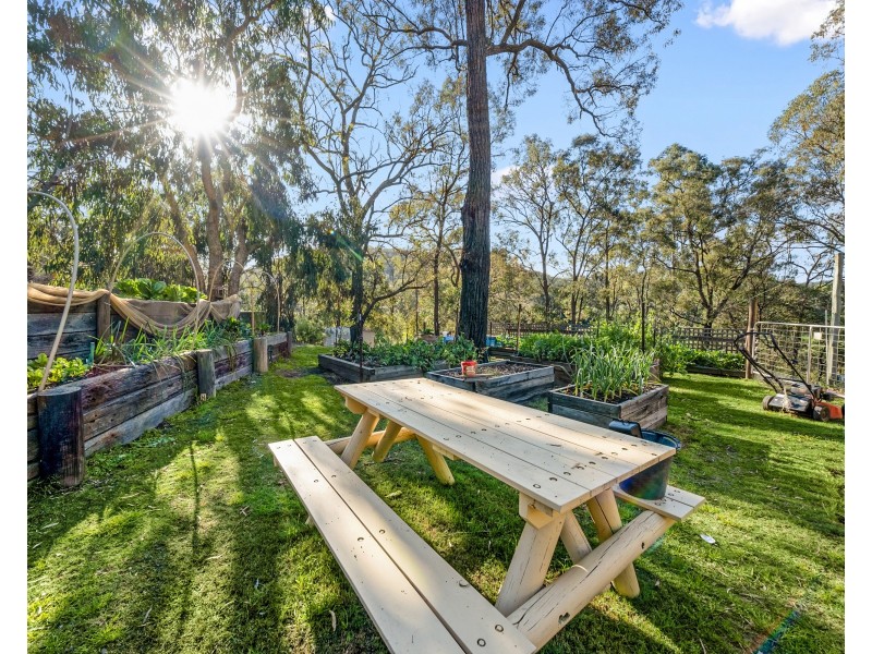 39 Jones Road, Lower Portland NSW 2756