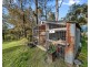 39 Jones Road, Lower Portland NSW 2756