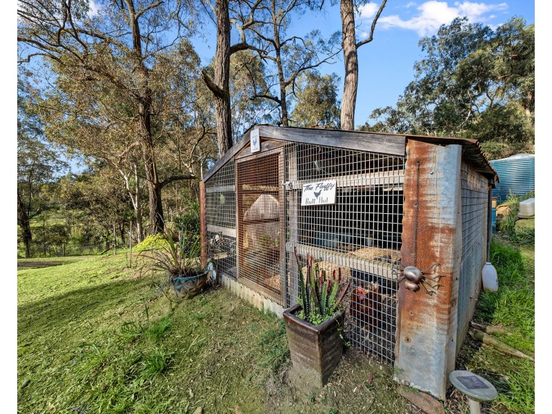 39 Jones Road, Lower Portland NSW 2756