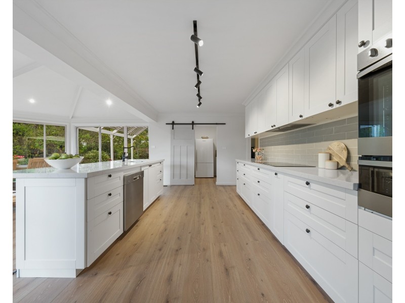 12 Burrawang Drive, Nelson NSW 2765