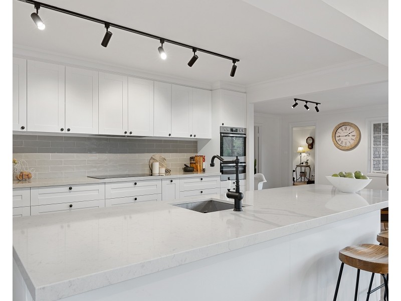 12 Burrawang Drive, Nelson NSW 2765