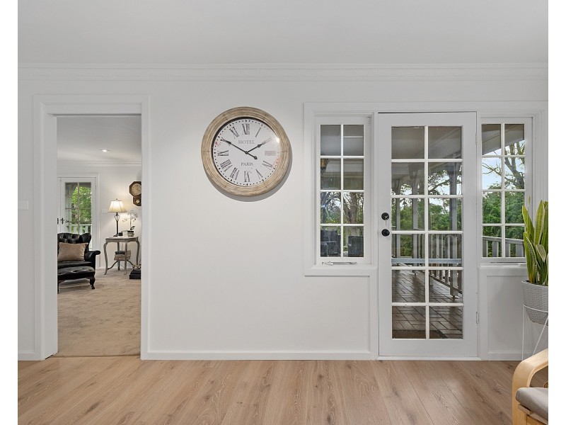 12 Burrawang Drive, Nelson NSW 2765