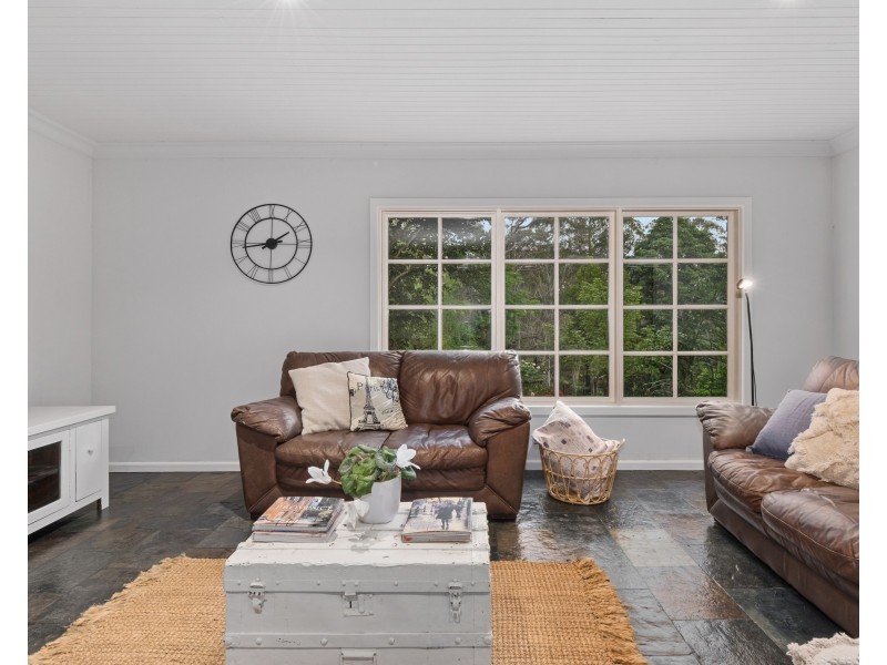 12 Burrawang Drive, Nelson NSW 2765