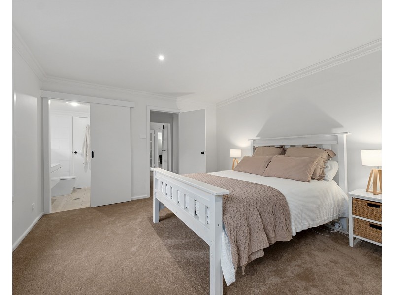 12 Burrawang Drive, Nelson NSW 2765