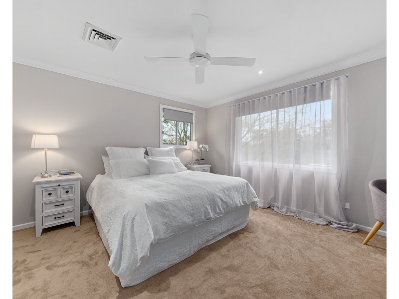 12 Burrawang Drive, Nelson NSW 2765