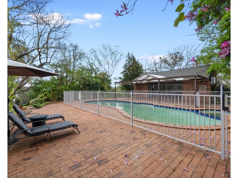 12 Burrawang Drive, Nelson NSW 2765