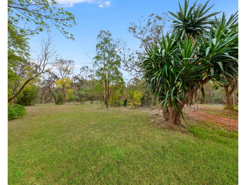 12 Burrawang Drive, Nelson NSW 2765