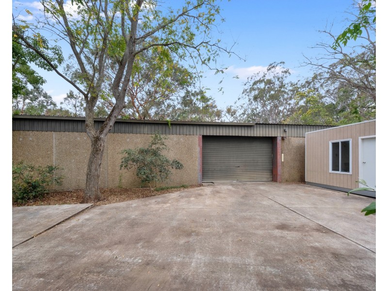 12 Burrawang Drive, Nelson NSW 2765