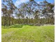5 Highview Place, Sackville North NSW 2756