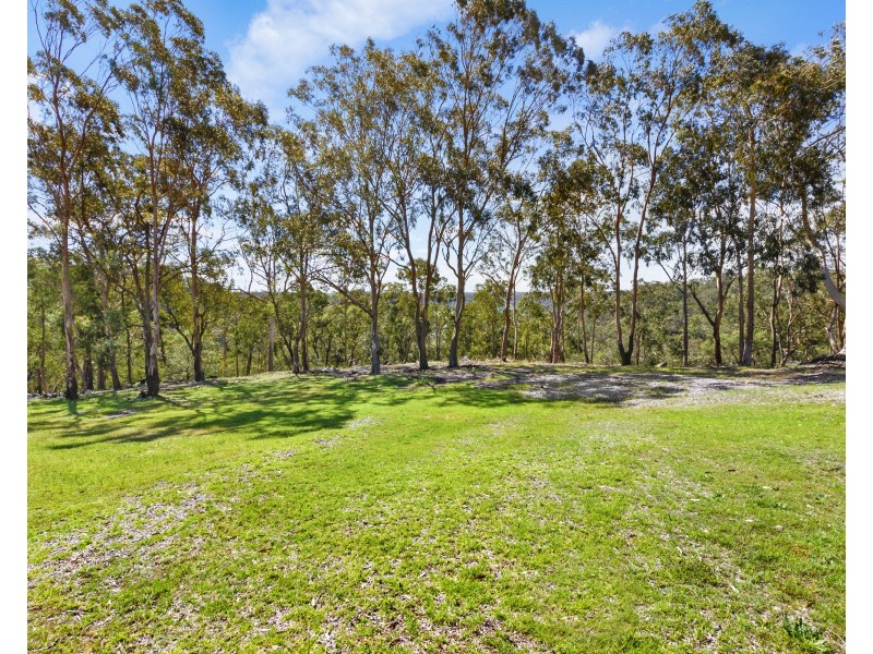 5 Highview Place, Sackville North NSW 2756