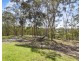 5 Highview Place, Sackville North NSW 2756