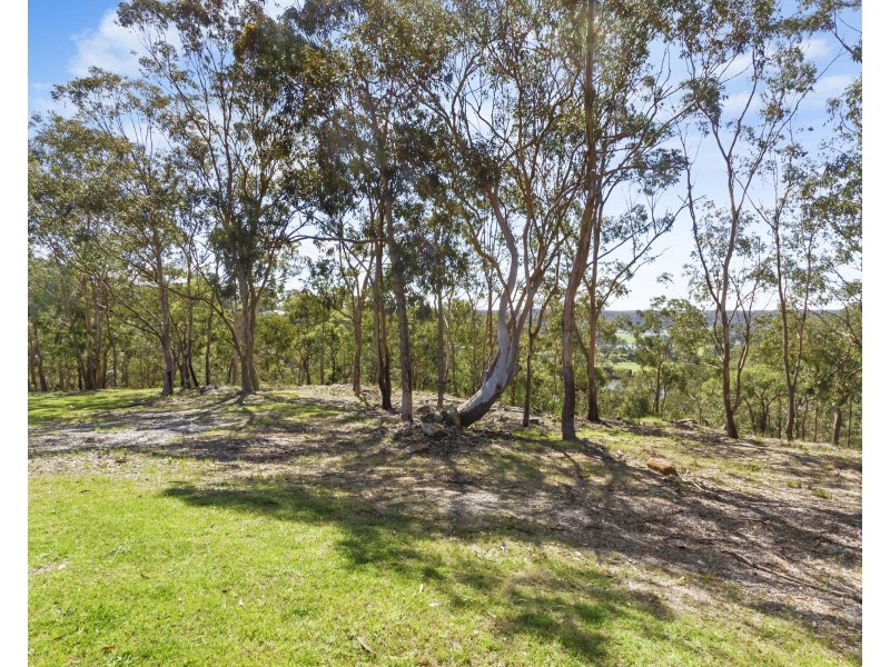 5 Highview Place, Sackville North NSW 2756