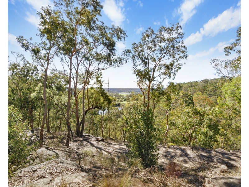 5 Highview Place, Sackville North NSW 2756