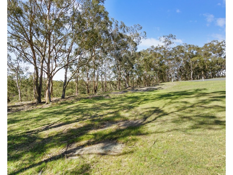 5 Highview Place, Sackville North NSW 2756