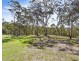 5 Highview Place, Sackville North NSW 2756