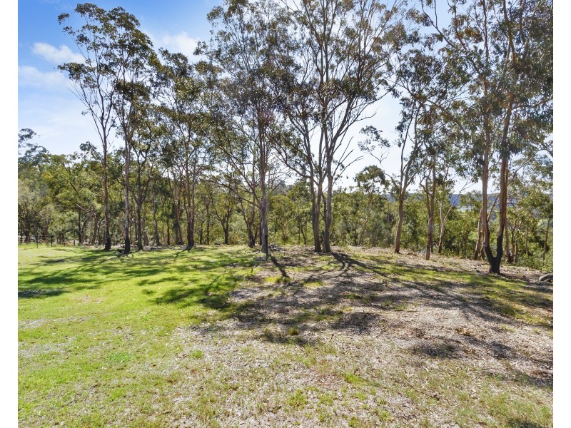 5 Highview Place, Sackville North NSW 2756