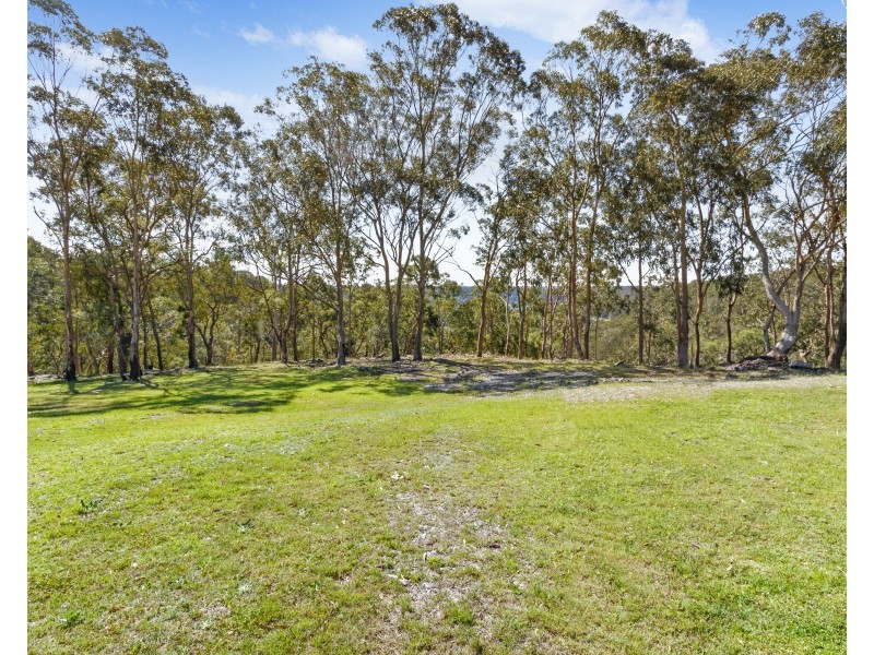 5 Highview Place, Sackville North NSW 2756
