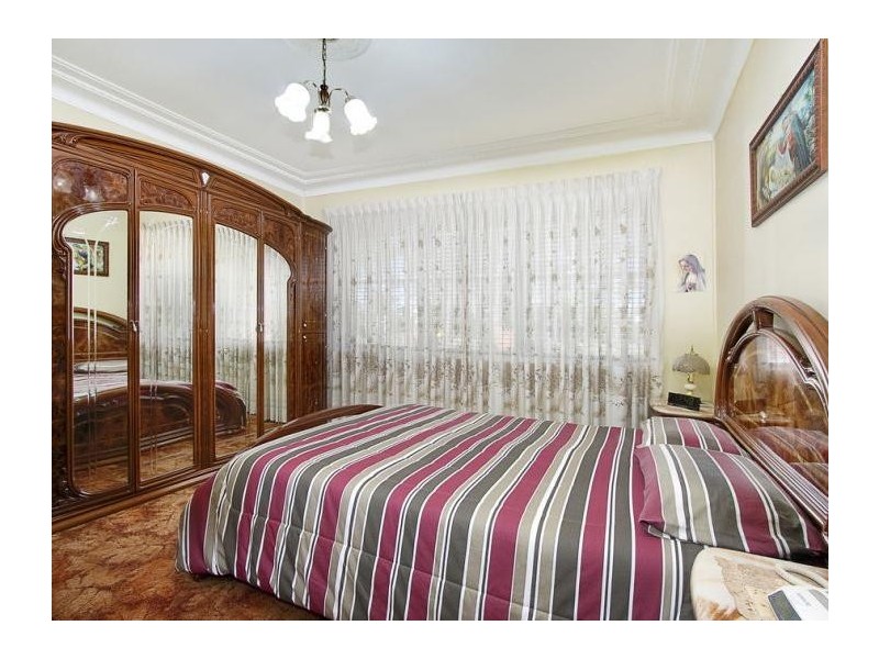 Castlereagh NSW 2749