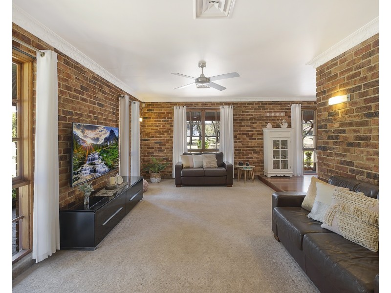 131-147 Cranebrook Road, Cranebrook NSW 2749