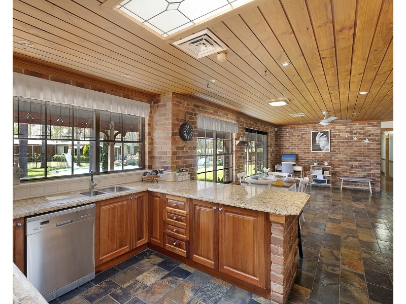 131-147 Cranebrook Road, Cranebrook NSW 2749