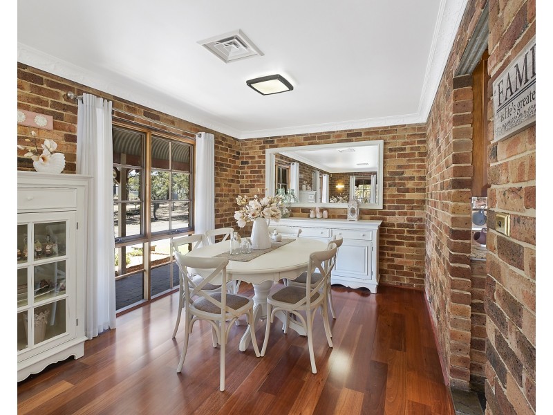 131-147 Cranebrook Road, Cranebrook NSW 2749