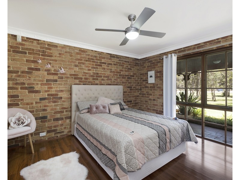 131-147 Cranebrook Road, Cranebrook NSW 2749