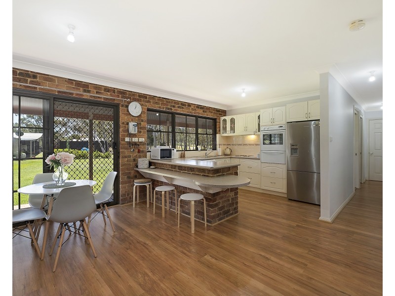 131-147 Cranebrook Road, Cranebrook NSW 2749