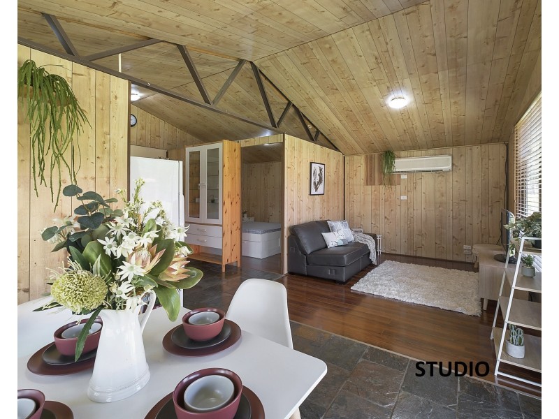 131-147 Cranebrook Road, Cranebrook NSW 2749