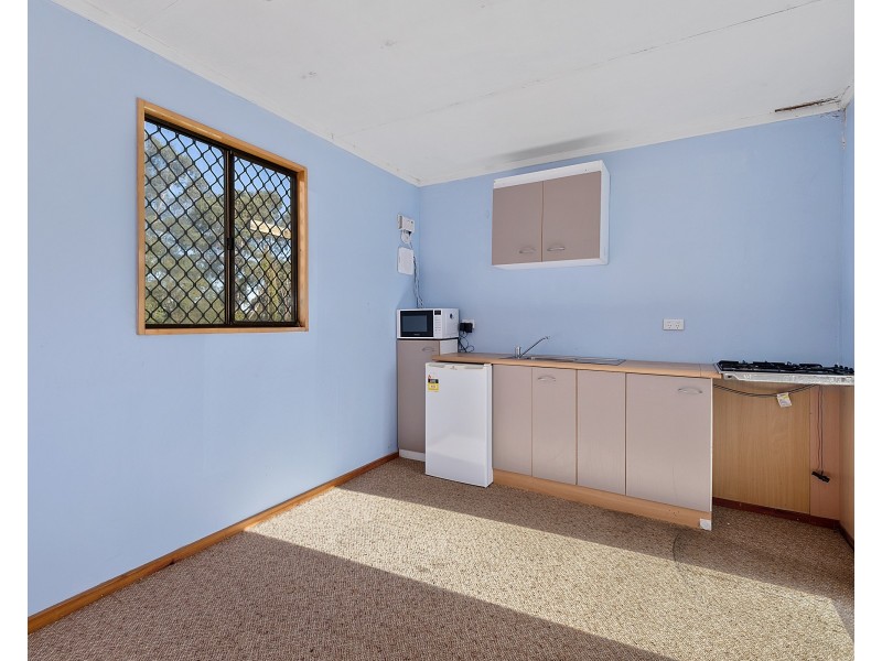 176 Annangrove Road, Annangrove NSW 2156