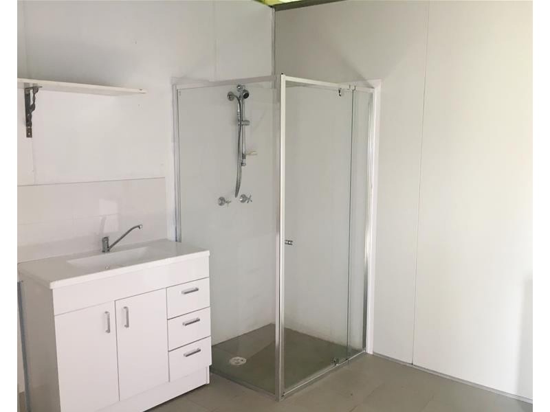 176 Annangrove Road, Annangrove NSW 2156