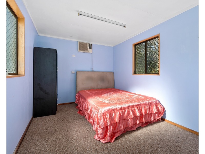 176 Annangrove Road, Annangrove NSW 2156