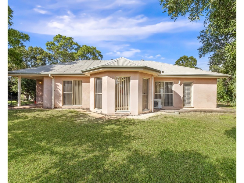 6 Halcrows Road, Glenorie NSW 2157