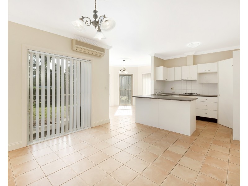 6 Halcrows Road, Glenorie NSW 2157