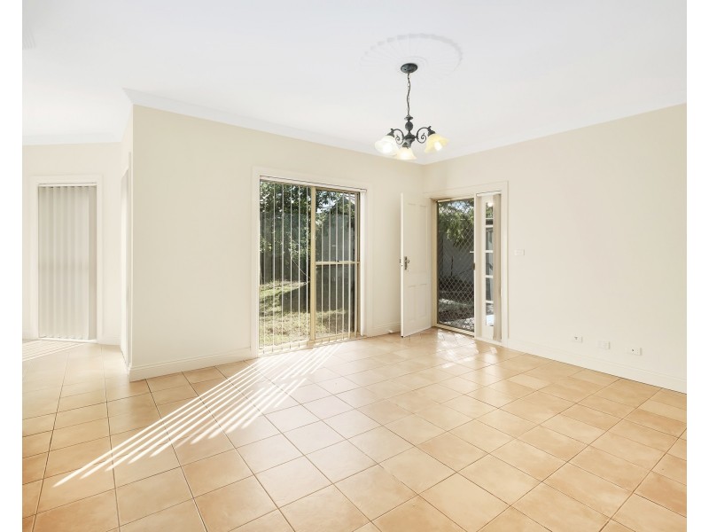 6 Halcrows Road, Glenorie NSW 2157