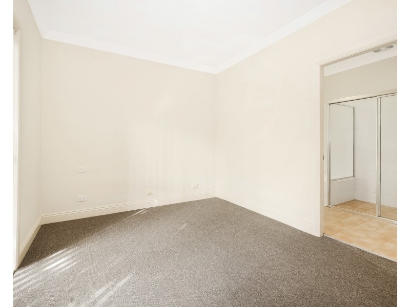 6 Halcrows Road, Glenorie NSW 2157