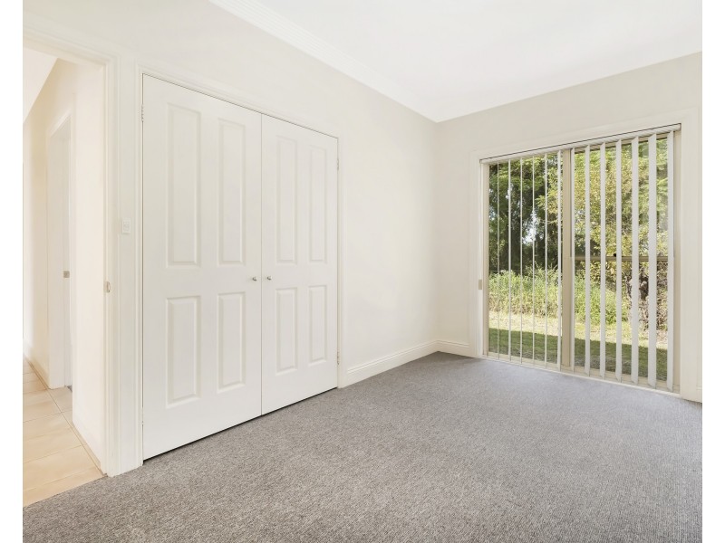 6 Halcrows Road, Glenorie NSW 2157