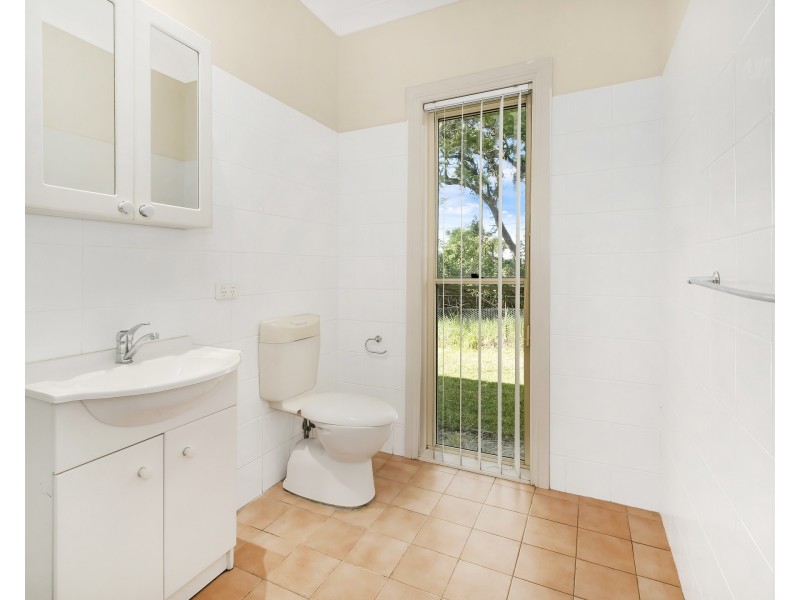 6 Halcrows Road, Glenorie NSW 2157