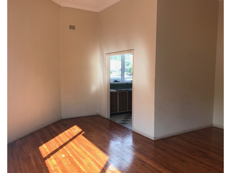 1/72 Yarrara Road, Pennant Hills NSW 2120