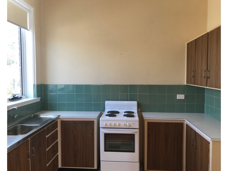 1/72 Yarrara Road, Pennant Hills NSW 2120