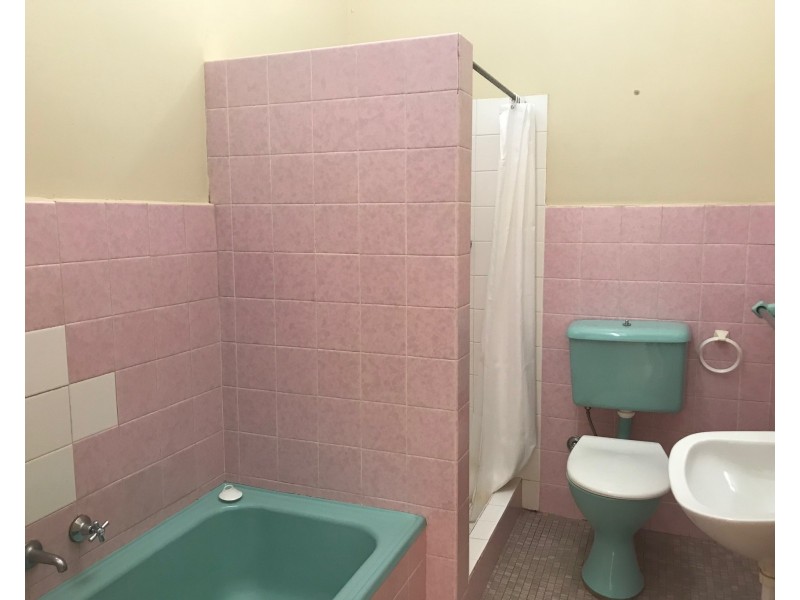 1/72 Yarrara Road, Pennant Hills NSW 2120