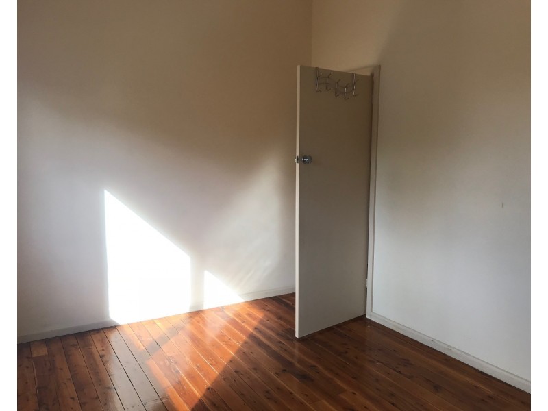 1/72 Yarrara Road, Pennant Hills NSW 2120