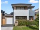 118 Longerenong, Box Hill NSW 2765