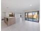 118 Longerenong, Box Hill NSW 2765