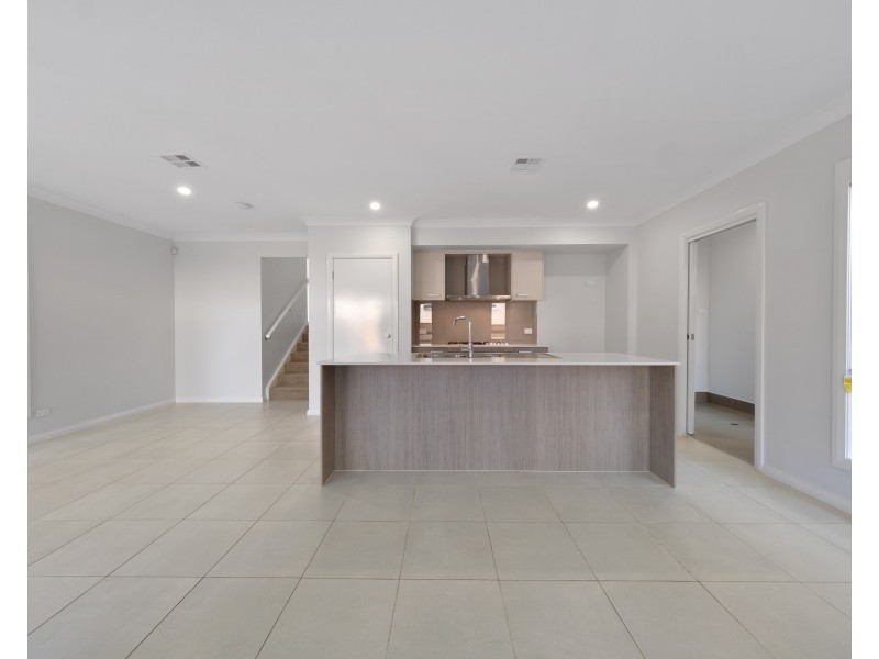 118 Longerenong, Box Hill NSW 2765