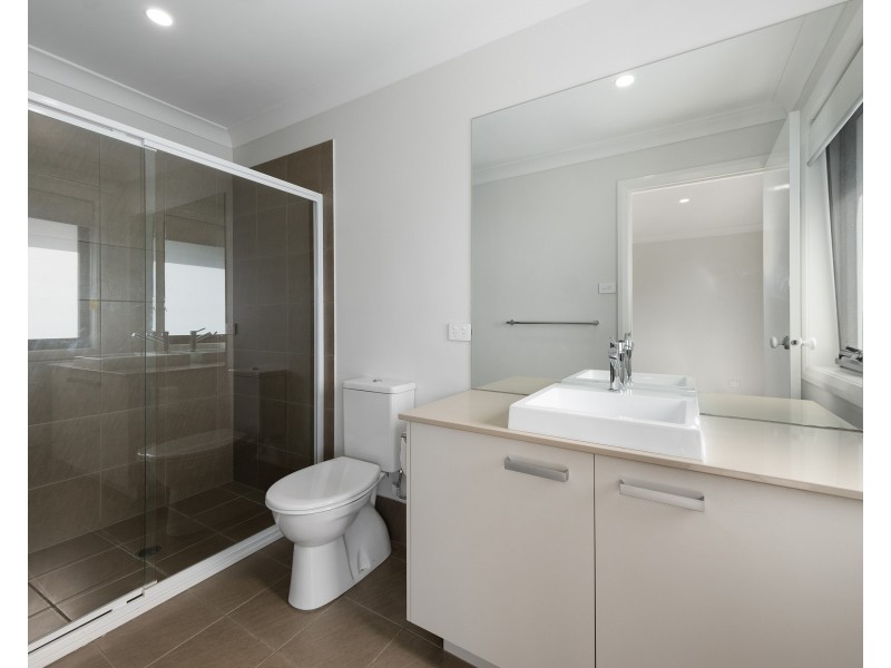 118 Longerenong, Box Hill NSW 2765