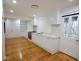 13 Castlereagh Road, Hobartville NSW 2753