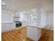 13 Castlereagh Road, Hobartville NSW 2753