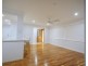13 Castlereagh Road, Hobartville NSW 2753